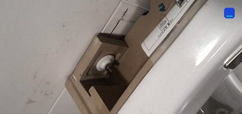 신월동 하수구막힘 하수구청소