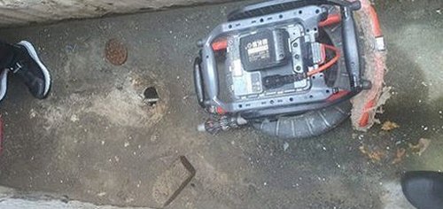 신월동 하수구막힘 신월2동 하수구막힘 하수구 냄새 청소 미루면 더 커지는 배수 문제의 신호